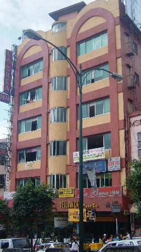 la brea inn baguio|LA BREA INN: See 86 Reviews, Price Comparison and 40 .